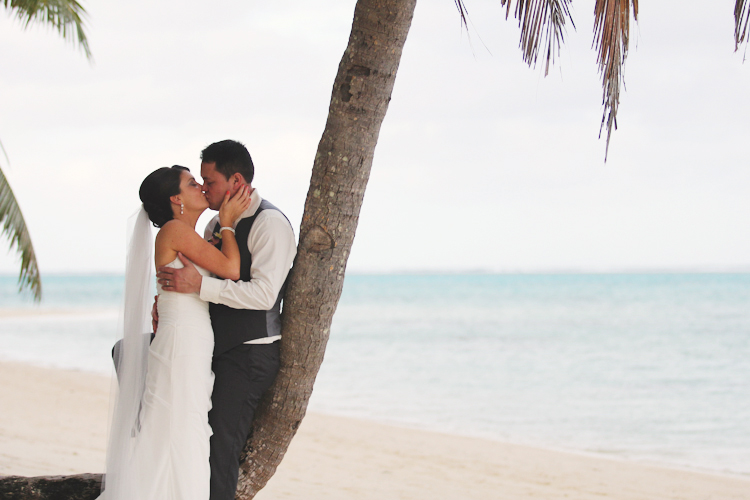 Rarotonga-Wedding-NZ--Photographer-101