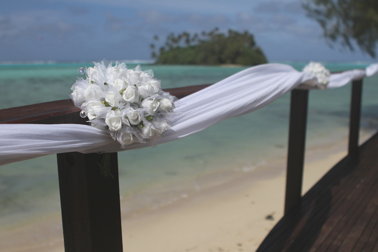 Rarotonga-Wedding-NZ--Photographer-15