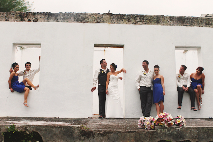 Rarotonga-Wedding-NZ--Photographer-166