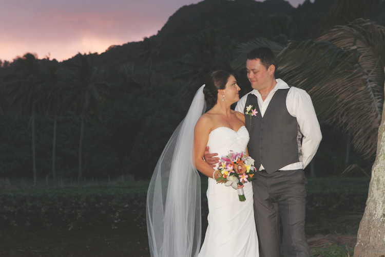 Rarotonga-Wedding-NZ--Photographer-180