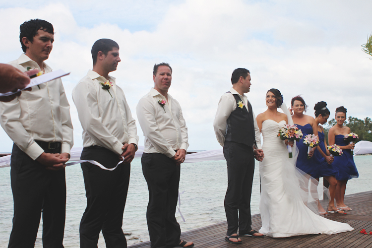 Rarotonga-Wedding-NZ--Photographer-224