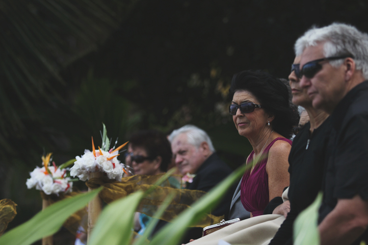 Rarotonga-Wedding-NZ--Photographer-235