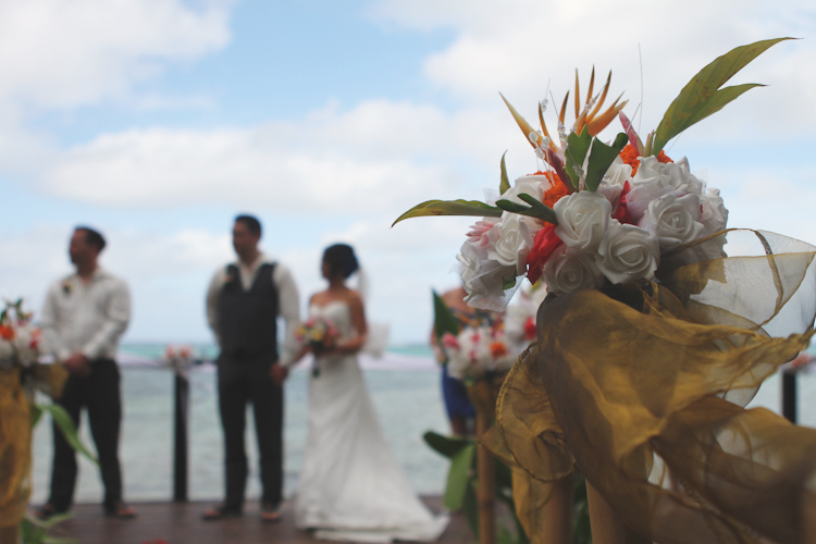 Rarotonga-Wedding-NZ--Photographer-246