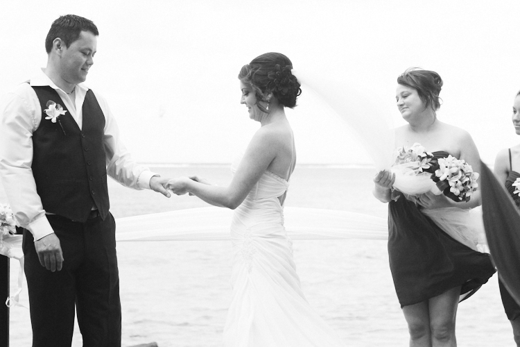 Rarotonga-Wedding-NZ--Photographer-265