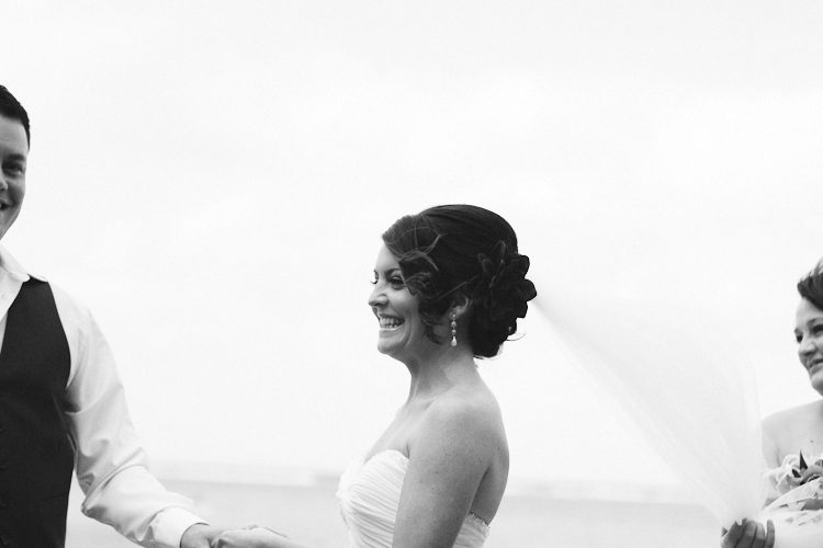 Rarotonga-Wedding-NZ--Photographer-271