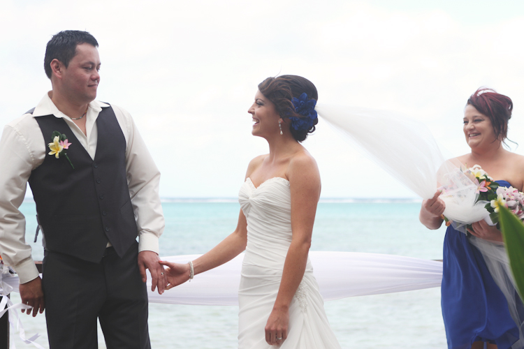 Rarotonga-Wedding-NZ--Photographer-275