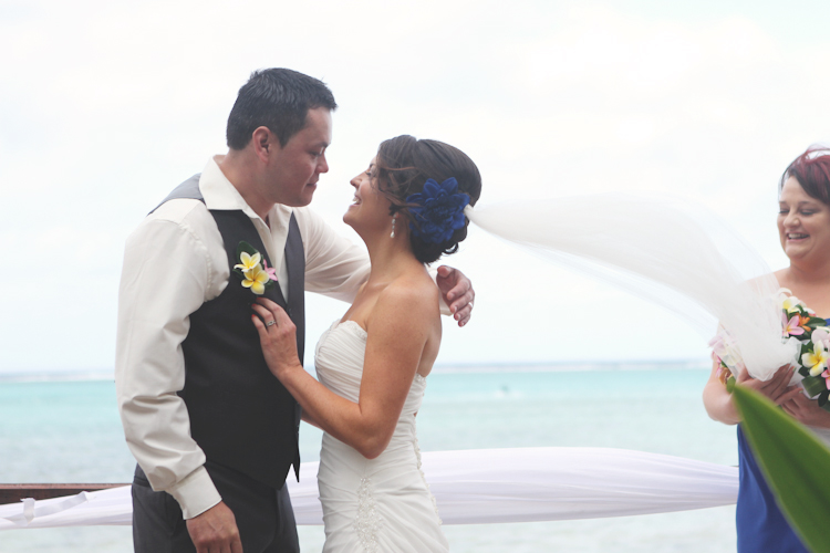 Rarotonga-Wedding-NZ--Photographer-276