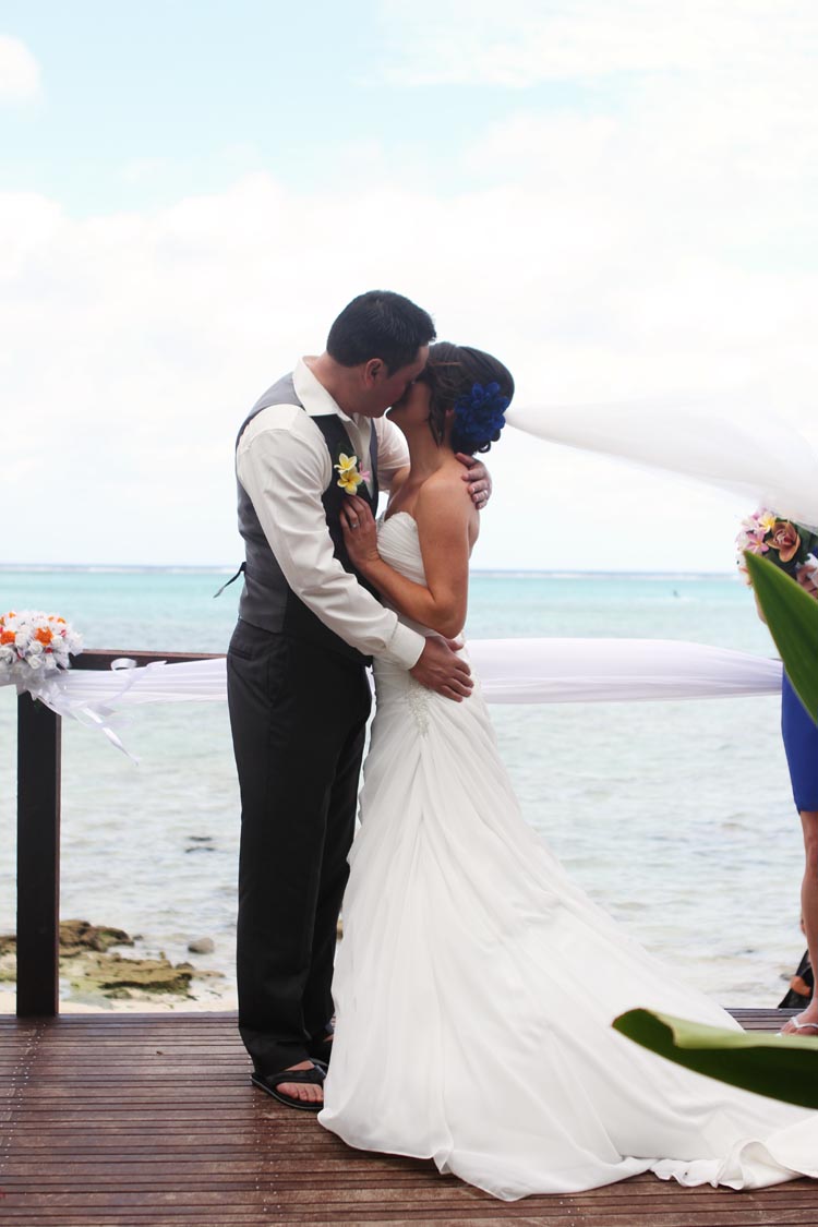 Rarotonga-Wedding-NZ--Photographer-280