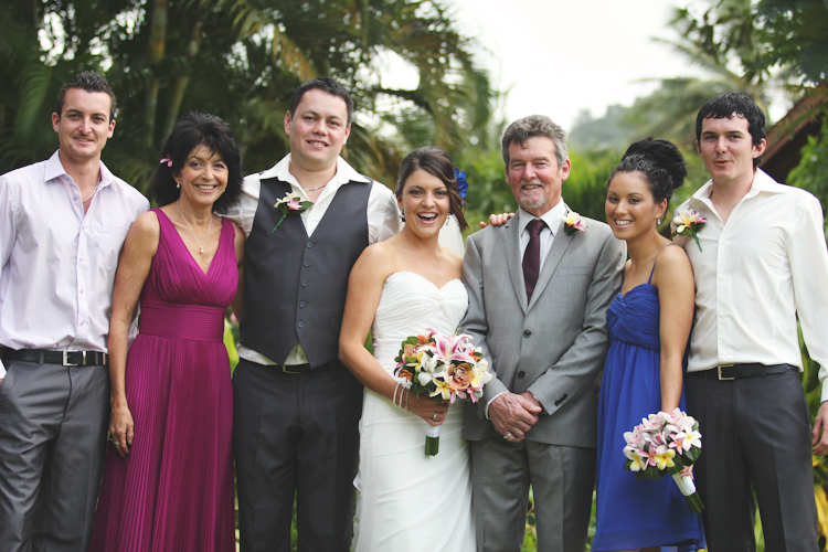 Rarotonga-Wedding-NZ--Photographer-328