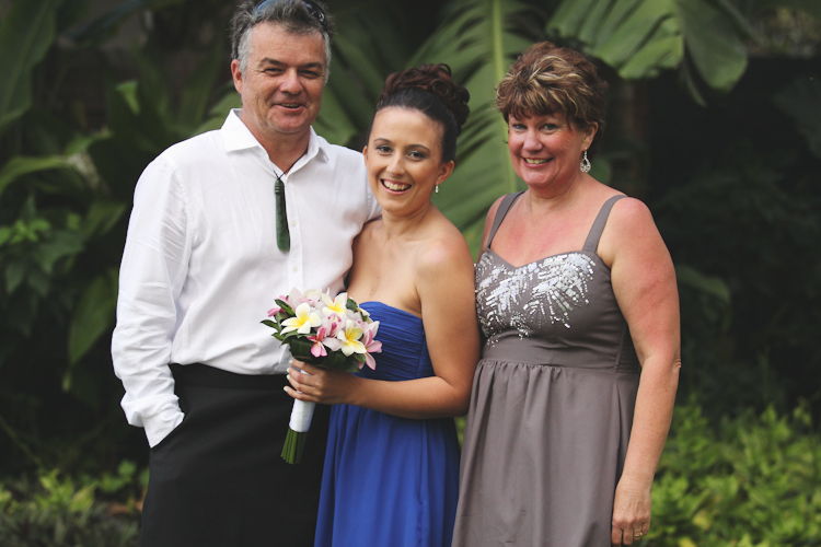 Rarotonga-Wedding-NZ--Photographer-381