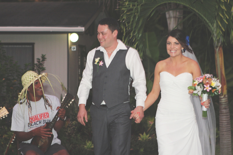 Rarotonga-Wedding-NZ--Photographer-395