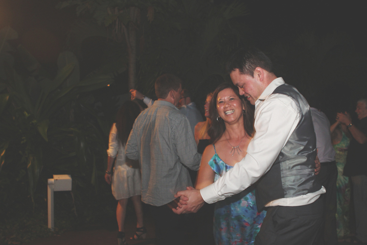 Rarotonga-Wedding-NZ--Photographer-461