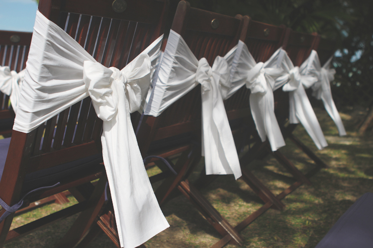 Rarotonga-Wedding-NZ--Photographer-59