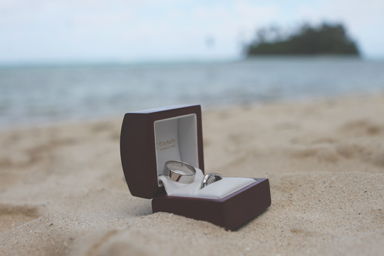 Rarotonga-Wedding-NZ--Photographer-70