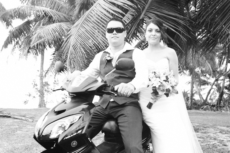 Rarotonga-Wedding-NZ--Photographer-84