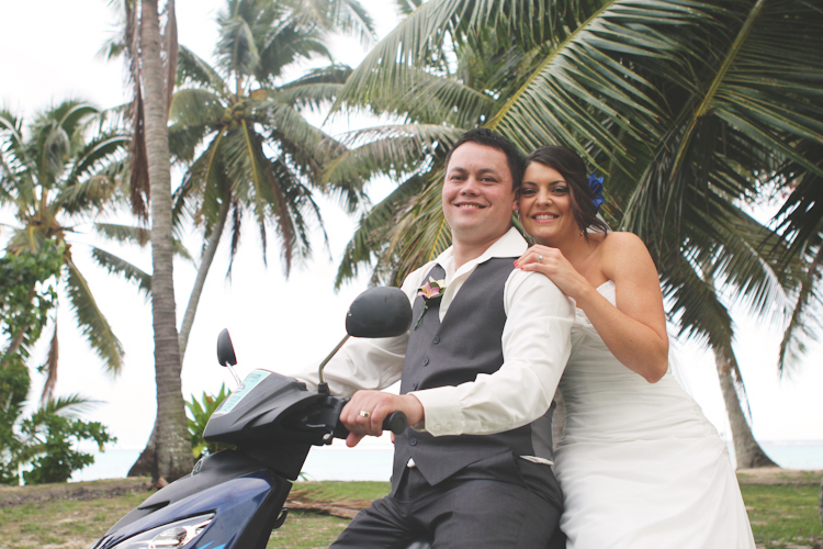 Rarotonga-Wedding-NZ--Photographer-87