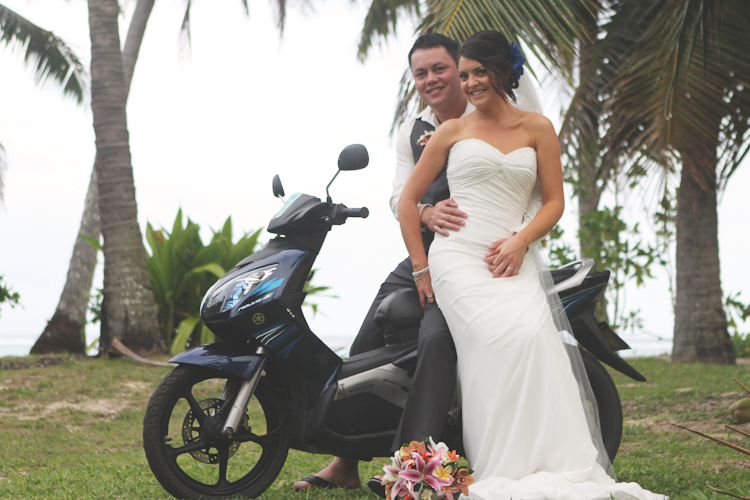 Rarotonga-Wedding-NZ--Photographer-88