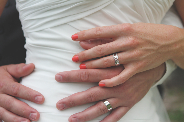 Rarotonga-Wedding-NZ--Photographer-89