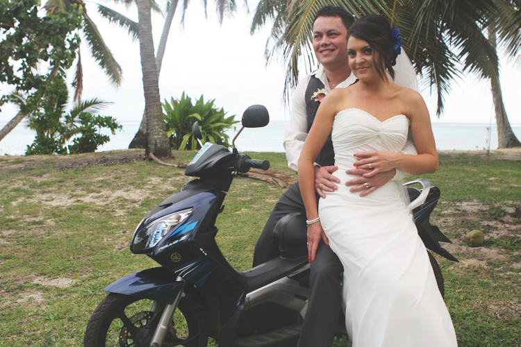 Rarotonga-Wedding-NZ--Photographer-90