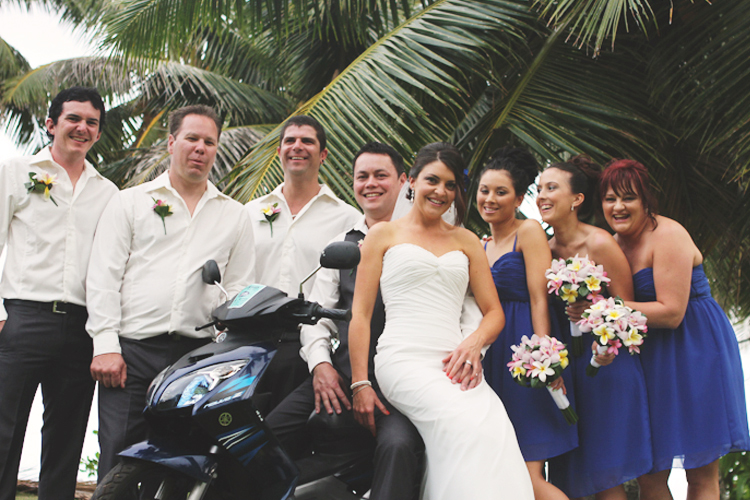 Rarotonga-Wedding-NZ--Photographer-95