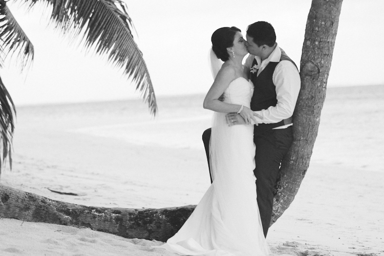 Rarotonga-Wedding-NZ--Photographer-97