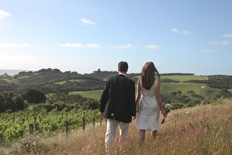 waiheke-wedding-auckland-nz-101