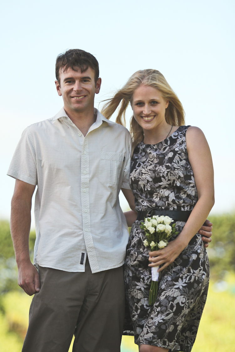 waiheke-wedding-auckland-nz-115