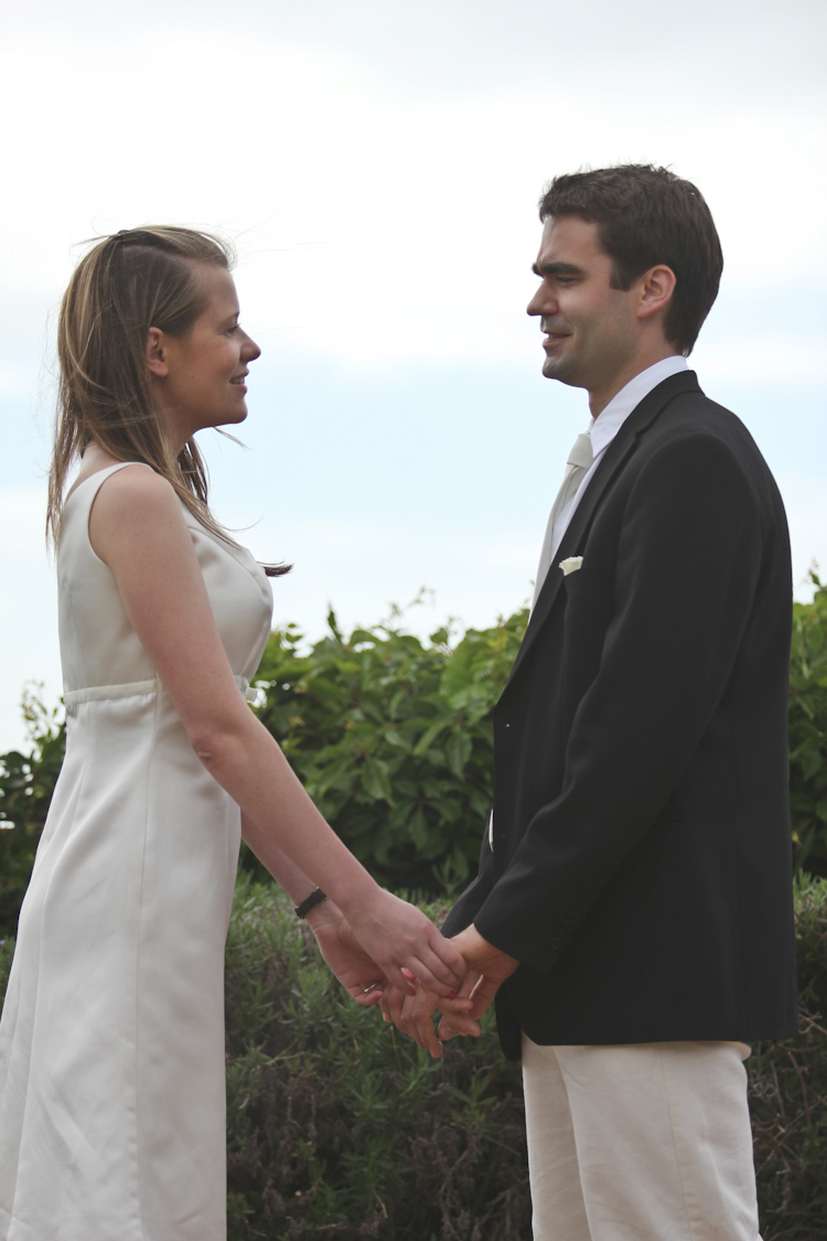 waiheke-wedding-auckland-nz-42