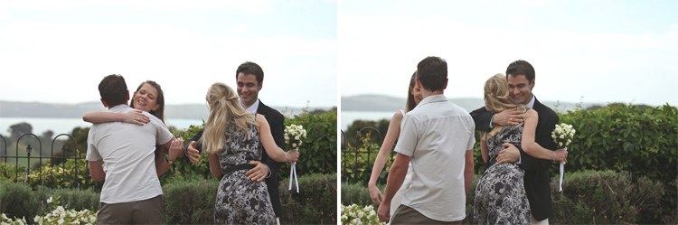 waiheke-wedding-auckland-nz-53