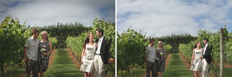 waiheke-wedding-auckland-nz-75