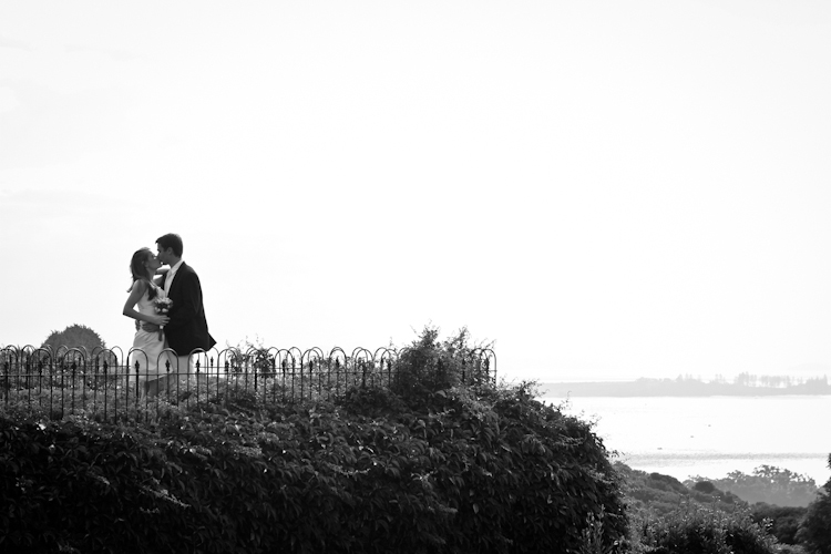 waiheke-wedding-auckland-nz-77