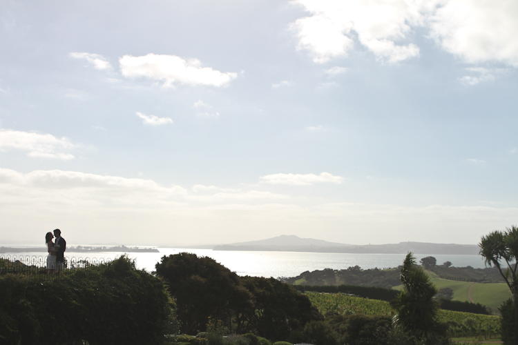 waiheke-wedding-auckland-nz-79