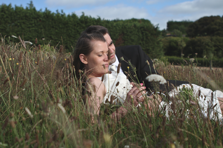 waiheke-wedding-auckland-nz-99