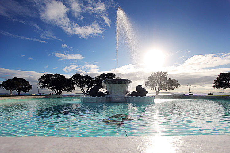 mission-bay-wedding-nz-auckland