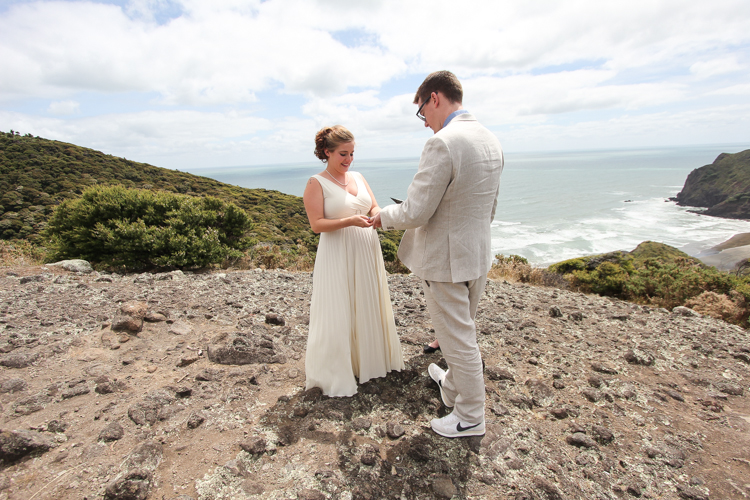 Anawhata_beach_wedding-132