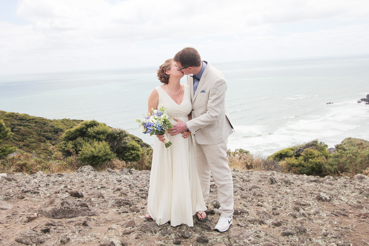 Anawhata_beach_wedding-146