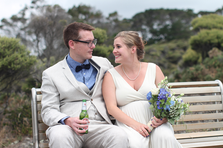 Anawhata_beach_wedding-157