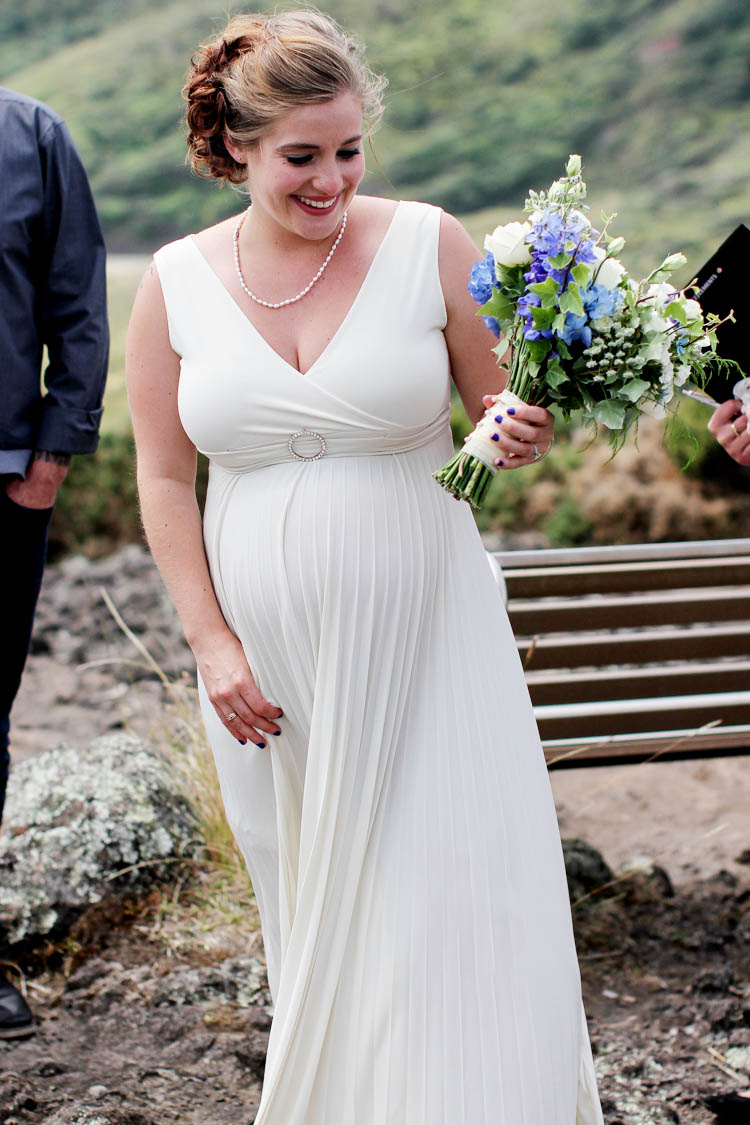 Anawhata_beach_wedding-163