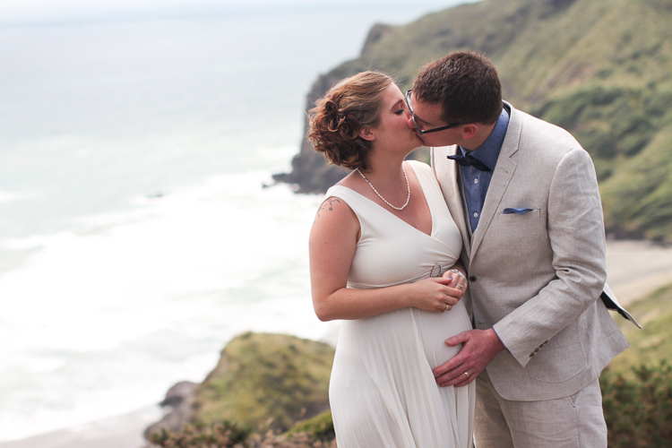 Anawhata_beach_wedding-170