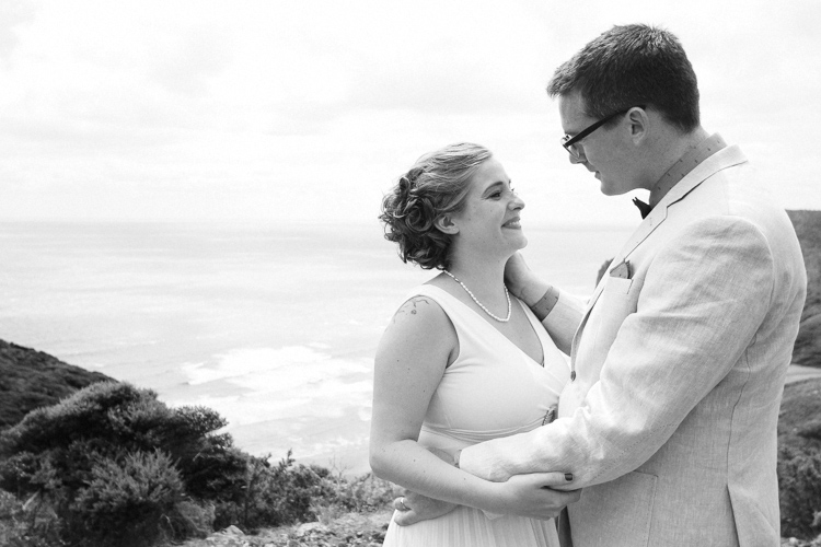 Anawhata_beach_wedding-179