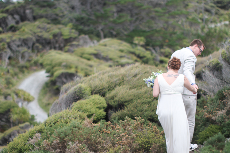 Anawhata_beach_wedding-192