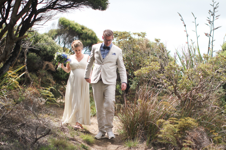 Anawhata_beach_wedding-197