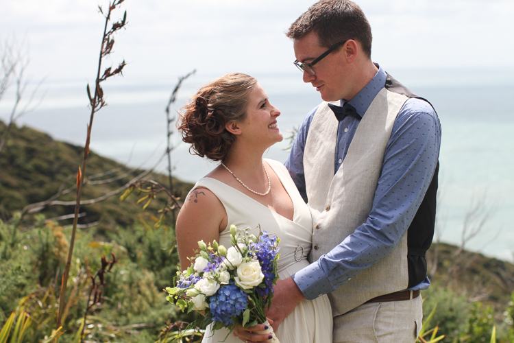 Anawhata_beach_wedding-204