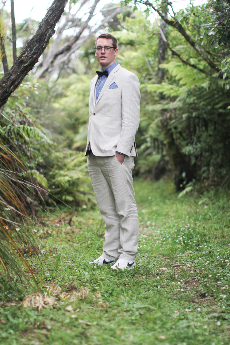 Anawhata_beach_wedding-235