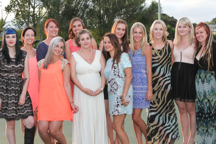 Anawhata_beach_wedding-284