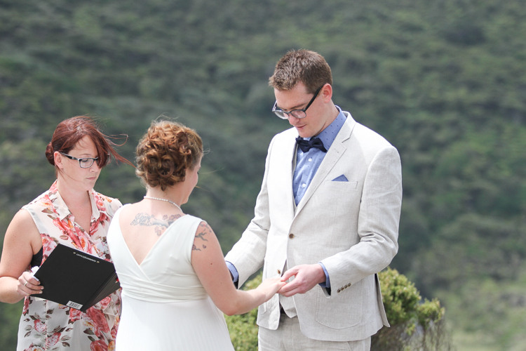 Anawhata_beach_wedding-88