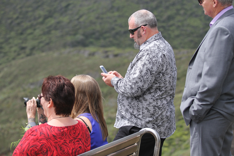 Anawhata_beach_wedding-89