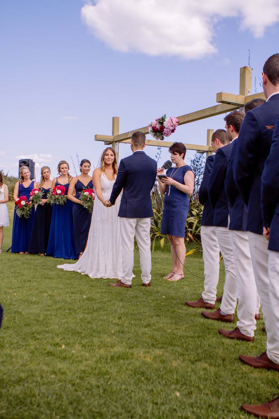 nz_wedding_photographer_castaways_waiuku-1216