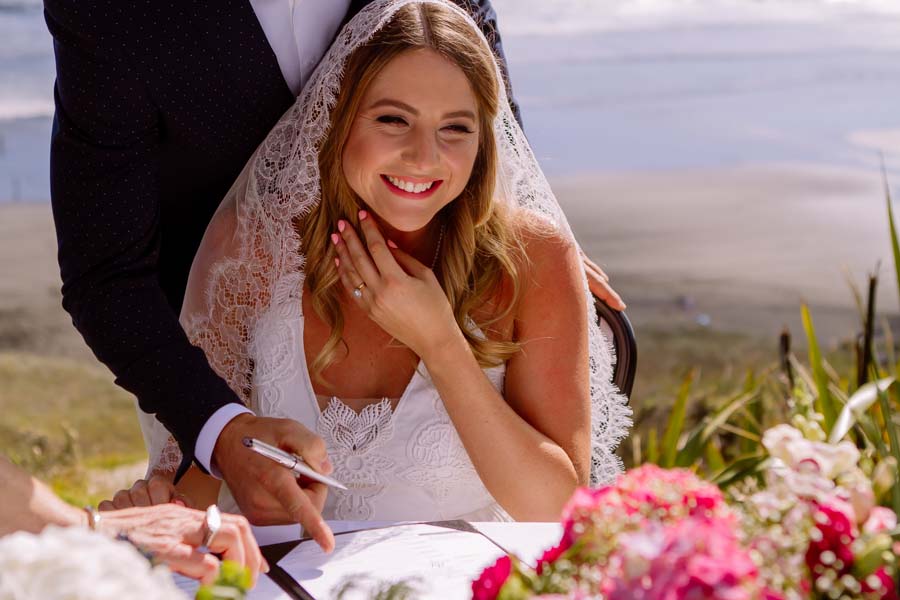 nz_wedding_photographer_castaways_waiuku-1389