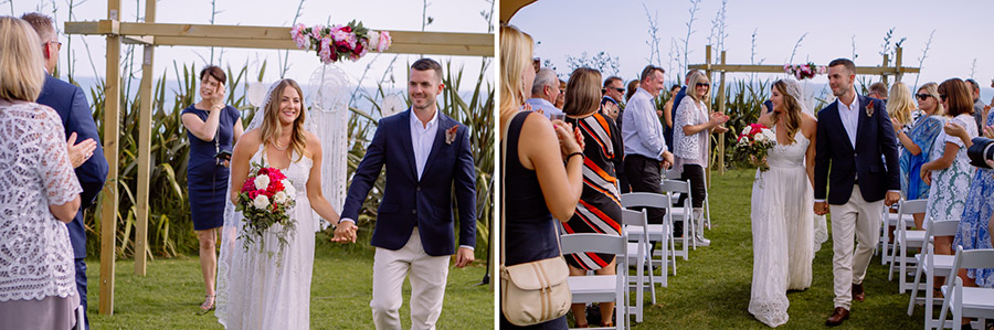 nz_wedding_photographer_castaways_waiuku-1486